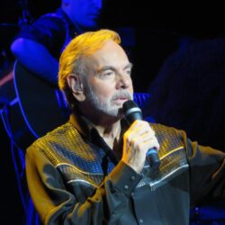 neil diamond wallpapers