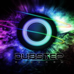 Dubstep, Wallpapers, Wallpapers