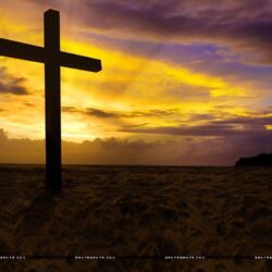 New Christianity Wallpapers
