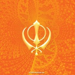 Sikh Religion: Sikh Wallpapers