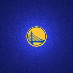Golden State Warriors Wallpapers, Nba, Basketball, Players, Game