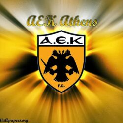 fotos de Aek Athens FC im genes de Aek Athens FC