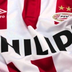 PSV Eindhoven Wallpapers 12