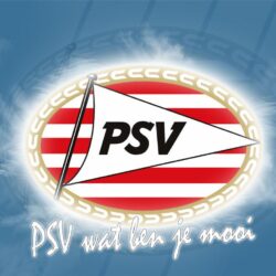 P S V Eindhoven Wallpapers