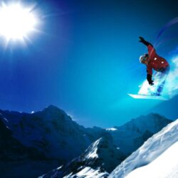 Snowboarding Wallpapers Hd Hd Backgrounds Wallpapers 19 HD Wallpapers