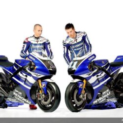 Jorge Lorenzo Wallpapers Hd Backgrounds Wallpapers 20 HD Wallpapers