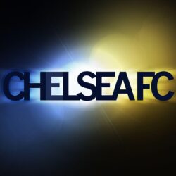 Chelsea Football Club