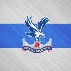 Crystal Palace 2015 Wallpapers