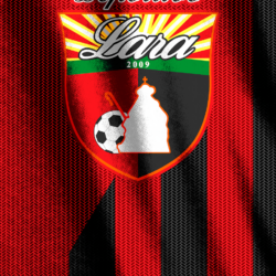 Wallpapers Deportivo Lara