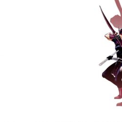 Comics Hawkeye Mockingbird wallpapers