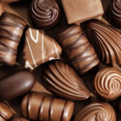 Beautiful chocolates wallpapers and image