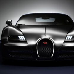 Bugatti Car Wallpapers,Pictures