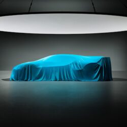 Bugatti Divo Coming With Race Inspired Aerodynamics » AutoGuide News