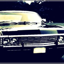 1000+ image about 67 chevy impala