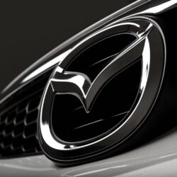 Histoire de la marque de voiture japonaise Mazda