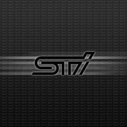 Subaru Logo Wallpapers Desktop Backgrounds