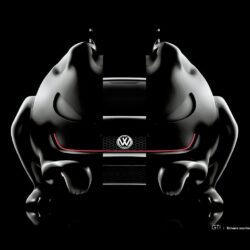 cool img max: Hot cars: VW das auto Volkswagen logo image volkswagen