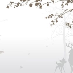 Bambi Best Chosen HD Wallpapers