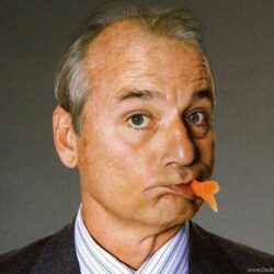 Bill Murray Wallpapers Desktop Backgrounds