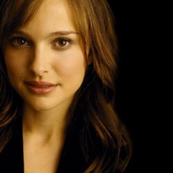 Natalie Portman Wallpapers HD Wallpapers Pictures