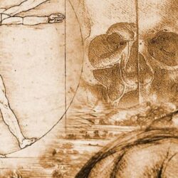 10 Most Popular Leonardo Da Vinci Wallpapers FULL HD 1080p For PC