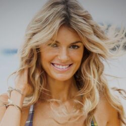 Marisa Miller Image