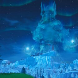 Fan Theory for Season 7 Storyline, What the Snowfall Skin Will be