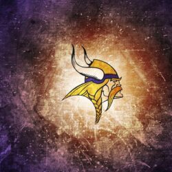 11 HD Minnesota Vikings Wallpapers