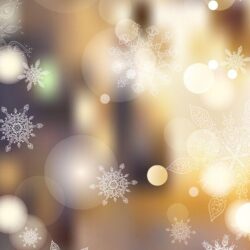 Christmas Wallpapers for iPhone