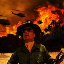 Apocalypse Now Hd 1080P 12 HD Wallpapers