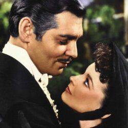 Gone With The Wind Wallpapers HD Download