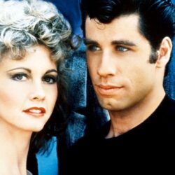 Grease HD Wallpapers