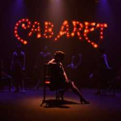 music theatre montreal cabaret HD wallpapers