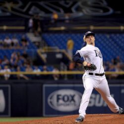 Blake Snell, the Cy Young, and why we we have all these WARs
