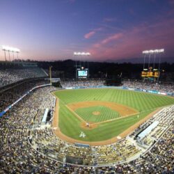 HD Los Angles Dodgers HD Wallpapers / Wallpapers Database