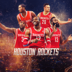NBA Houston Rockets Team wallpapers HD 2016 in Basketball