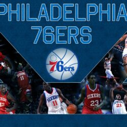 philadelphia 76ers