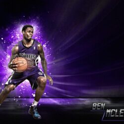 Sacramento Kings Wallpapers