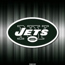 New York Jets HQ Wallpapers