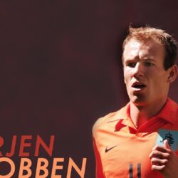 Arjen