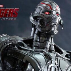 ultron wallpapers