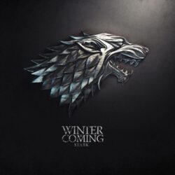 WallpapersWide ❤ Game of Thrones HD Desktop Wallpapers for 4K