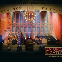 Saturday Night Live Wallpapers 2