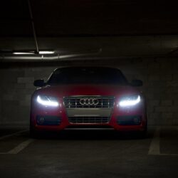 Cars Audi Audi Rs5 Automobiles Fresh New Hd Wallpapers