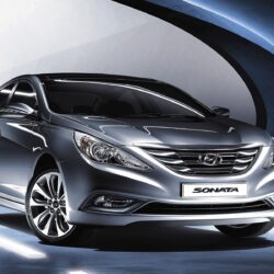 Hyundai Genesis wallpapers and image