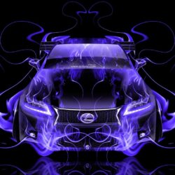 Top Lexus Gs350 F Sport Wallpapers Desktop Backgrounds