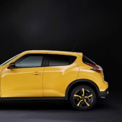 Nissan Juke Color Studio 2015 photo 111843 pictures at high resolution