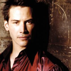 Keanu Reeves Wallpapers high quality HD wallpapers