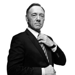 44 Kevin Spacey HD Wallpapers