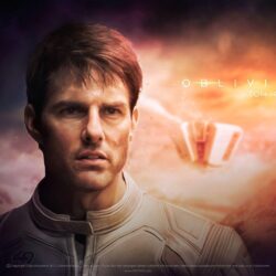 Tom Cruise Wallpapers Theme With 10 Backgrounds